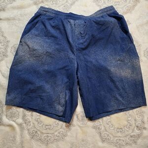 Lululemon Men's Pace Breaker Short 9" - Large